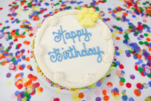 Load image into Gallery viewer, Fetch & Go! Cakes