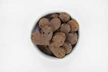 Load image into Gallery viewer, Honey Blueberry