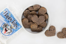 Load image into Gallery viewer, Honey Blueberry