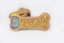 Load image into Gallery viewer, 7” Specialty Themed Bones