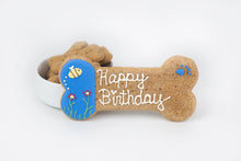 Load image into Gallery viewer, 7” Specialty Themed Bones