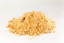 Load image into Gallery viewer, "Magic Dust" Food Toppers