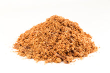 Load image into Gallery viewer, "Magic Dust" Food Toppers