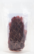 Load image into Gallery viewer, Top Round Beef Jerky for Dogs