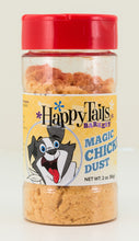 Load image into Gallery viewer, "Magic Dust" Food Toppers