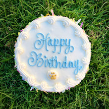 Load image into Gallery viewer, Fetch & Go! Cakes