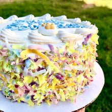 Load image into Gallery viewer, Fetch & Go! Cakes