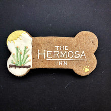 Load image into Gallery viewer, 7” Specialty Themed Bones