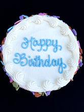 Load image into Gallery viewer, Fetch & Go! Cakes