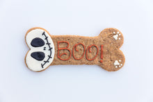 Load image into Gallery viewer, 7” Specialty Themed Bones