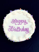 Load image into Gallery viewer, Fetch & Go! Cakes