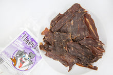 Load image into Gallery viewer, Bow-WOW Beef Jerky WS