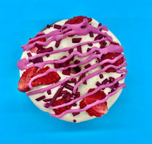 Load image into Gallery viewer, Doggie Donuts WS